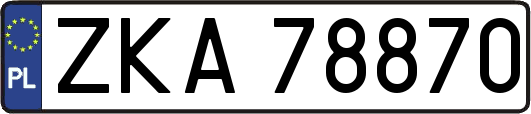 ZKA78870