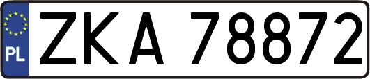 ZKA78872