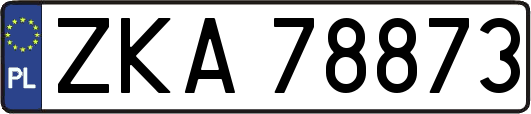 ZKA78873
