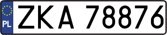 ZKA78876