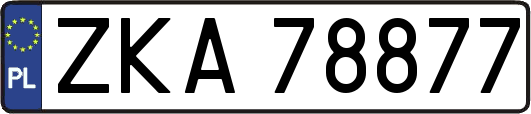 ZKA78877
