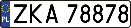 ZKA78878