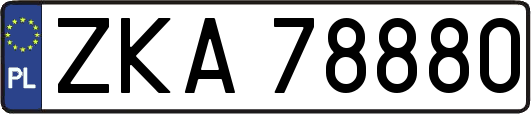 ZKA78880