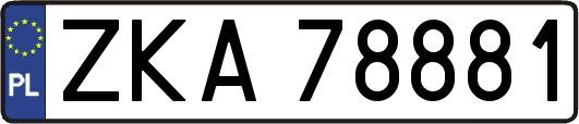 ZKA78881