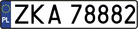 ZKA78882