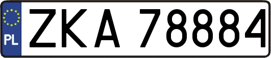 ZKA78884