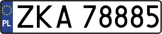 ZKA78885