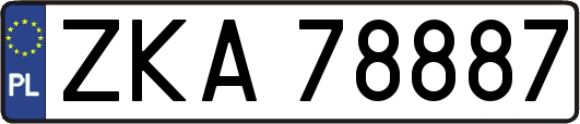 ZKA78887