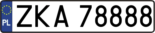 ZKA78888
