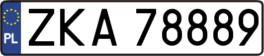 ZKA78889