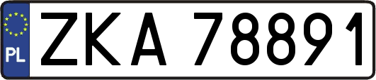 ZKA78891