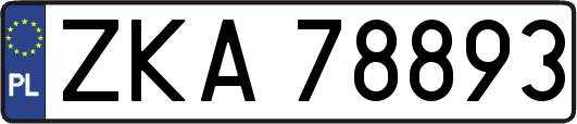 ZKA78893