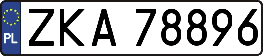 ZKA78896
