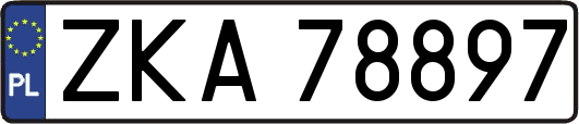 ZKA78897