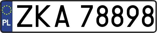 ZKA78898