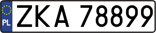 ZKA78899