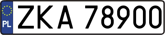 ZKA78900