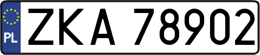 ZKA78902