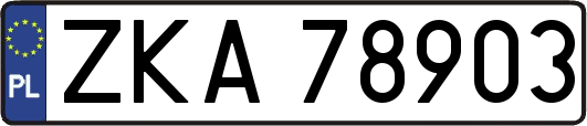 ZKA78903