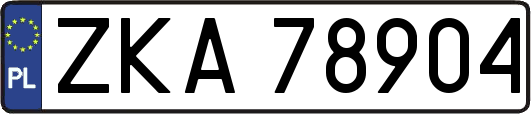 ZKA78904