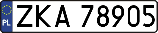 ZKA78905