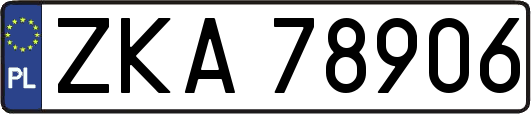 ZKA78906