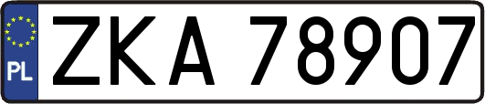 ZKA78907
