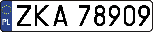 ZKA78909