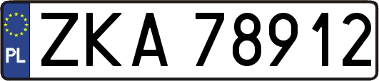 ZKA78912