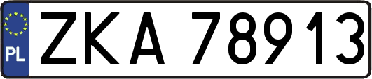 ZKA78913