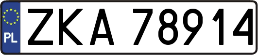 ZKA78914