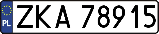 ZKA78915