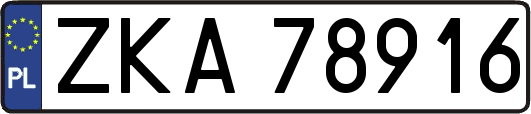 ZKA78916