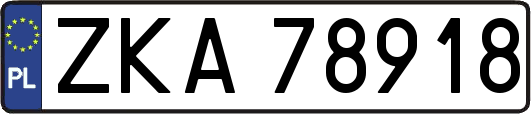 ZKA78918