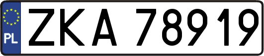 ZKA78919