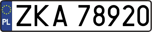 ZKA78920