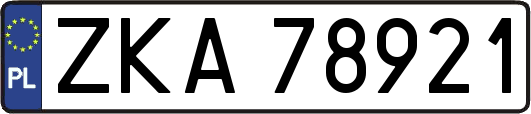 ZKA78921