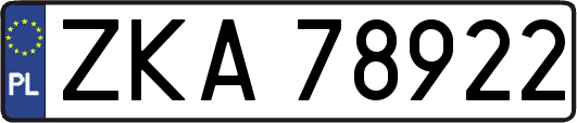 ZKA78922