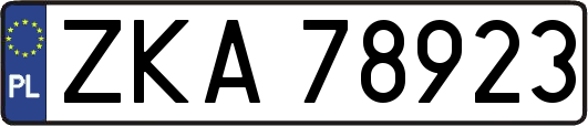 ZKA78923