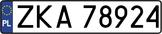 ZKA78924
