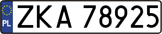 ZKA78925