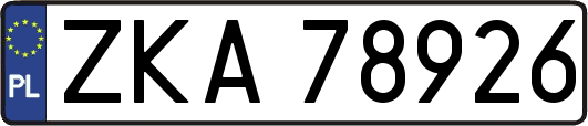 ZKA78926