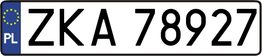 ZKA78927