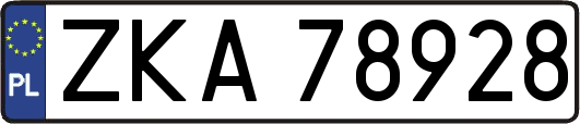 ZKA78928