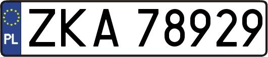 ZKA78929