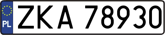 ZKA78930