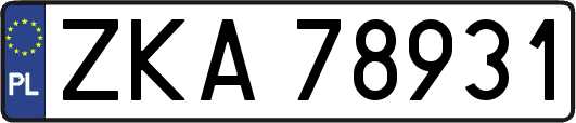 ZKA78931