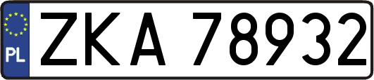 ZKA78932