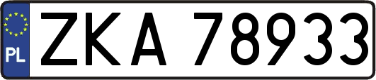 ZKA78933