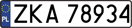 ZKA78934